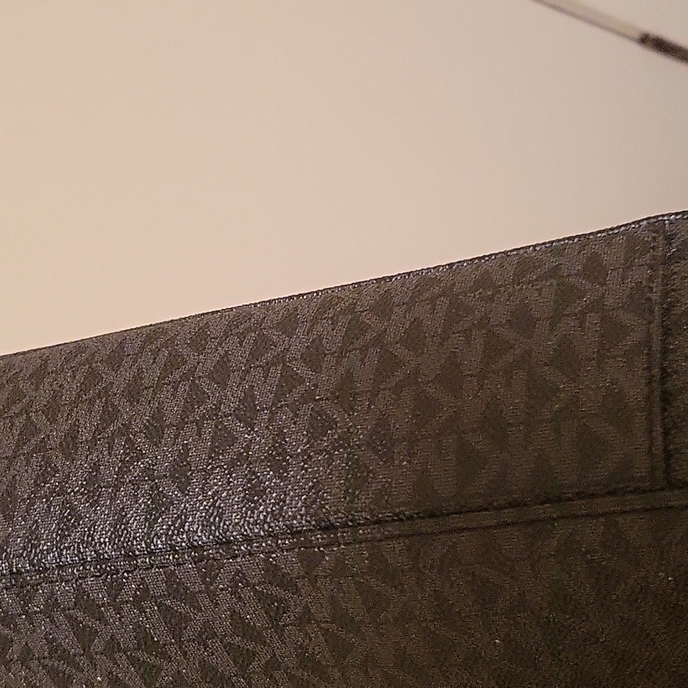 Purse - Picture 5 of 10